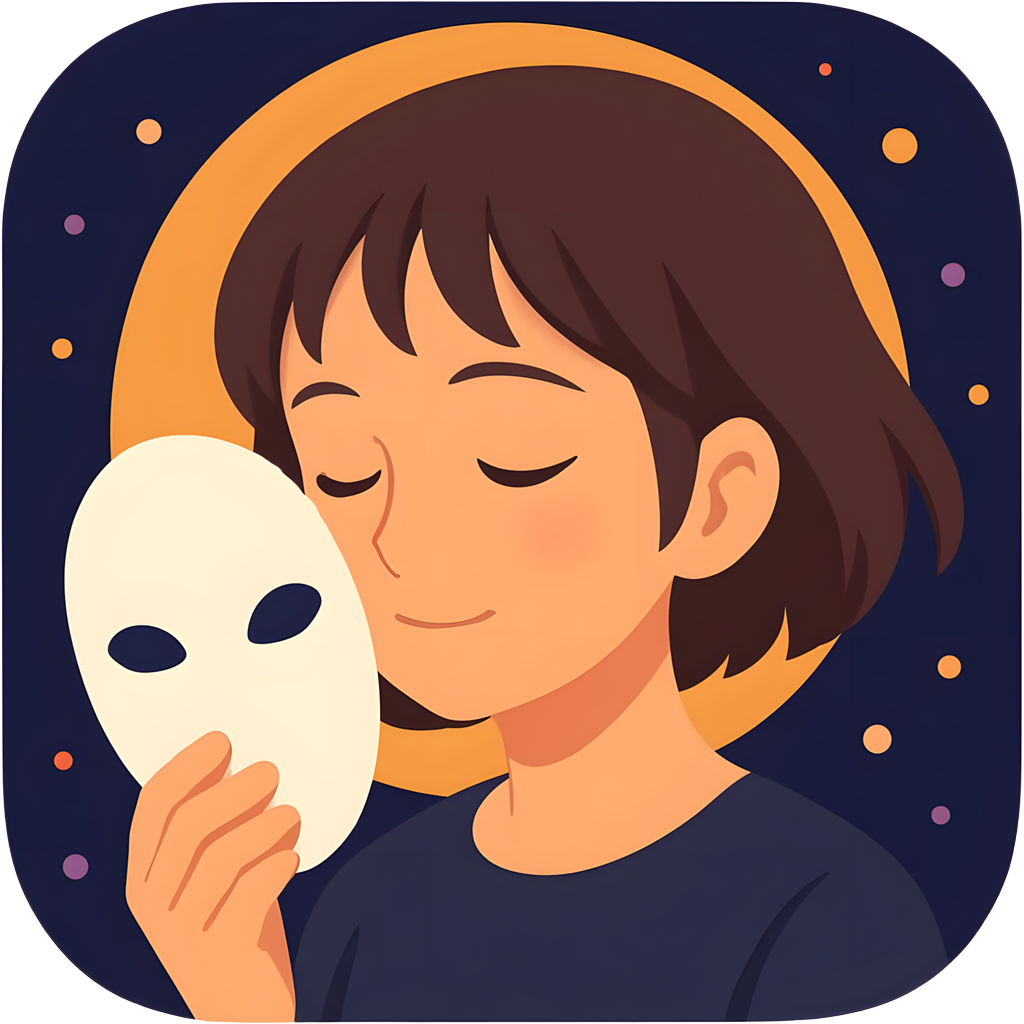 Nomi app icon